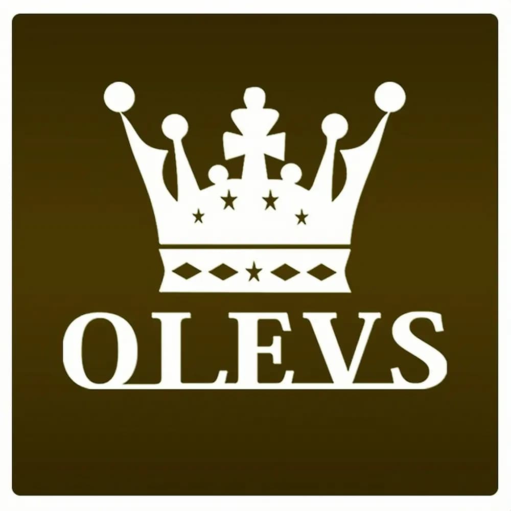 Olives