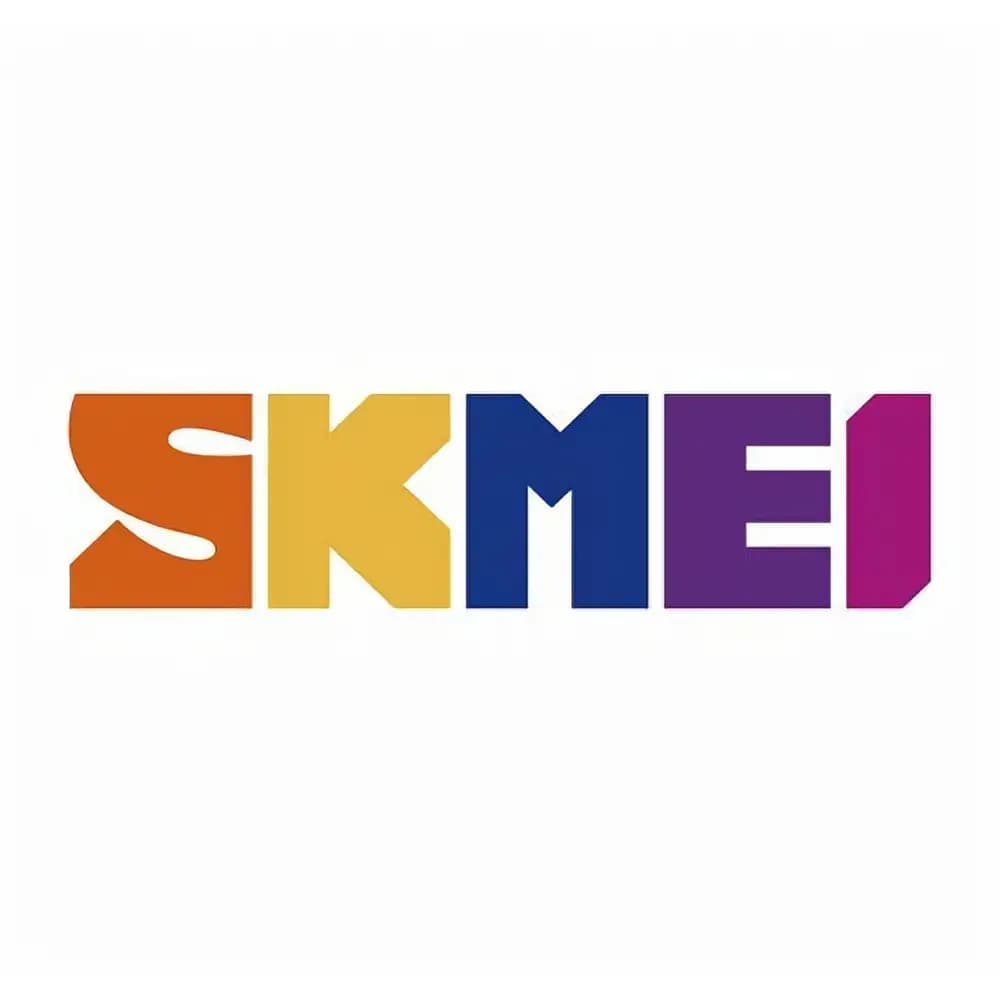SKMEI