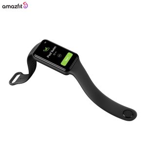 Amazfit Band 7 Smart Fitness Tracker - Image 2