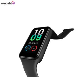 Amazfit Band 7 Smart Fitness Tracker - Image 3