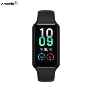 Amazfit Band 7 Smart Fitness Tracker - Image 1