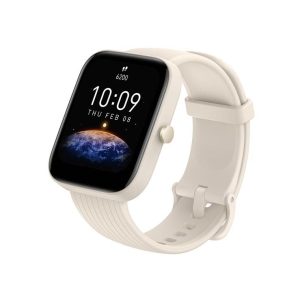 Amazfit Bip 3 Pro - Image 2