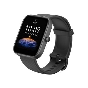 Amazfit Bip 3 Pro - Image 3