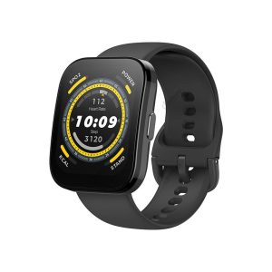 Amazfit Bip 5 Bluetooth Calling Smart Watch - Image 2