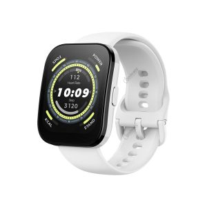 Amazfit Bip 5 Bluetooth Calling Smart Watch - Image 3