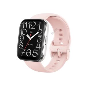 Amazfit Bip 5 Unity Smart Warch - Image 2