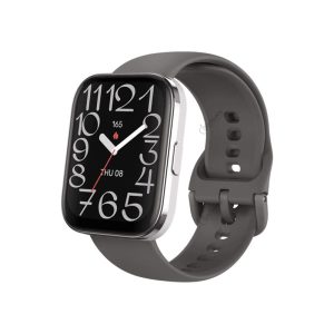 Amazfit Bip 5 Unity Smart Warch - Image 1