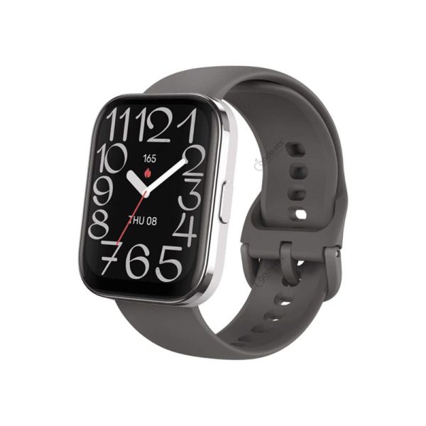 Amazfit Bip 5 Unity Smart Warch