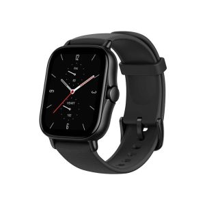 Amazfit GTS 2 - Image 2