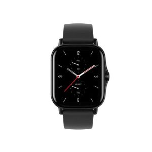 Amazfit GTS 2 - Image 3