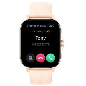 Amazfit GTS 2 - Image 4