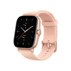 Amazfit GTS 2 - Image 1