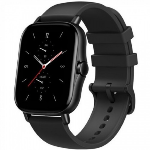 Amazfit GTS 2 - Image 5