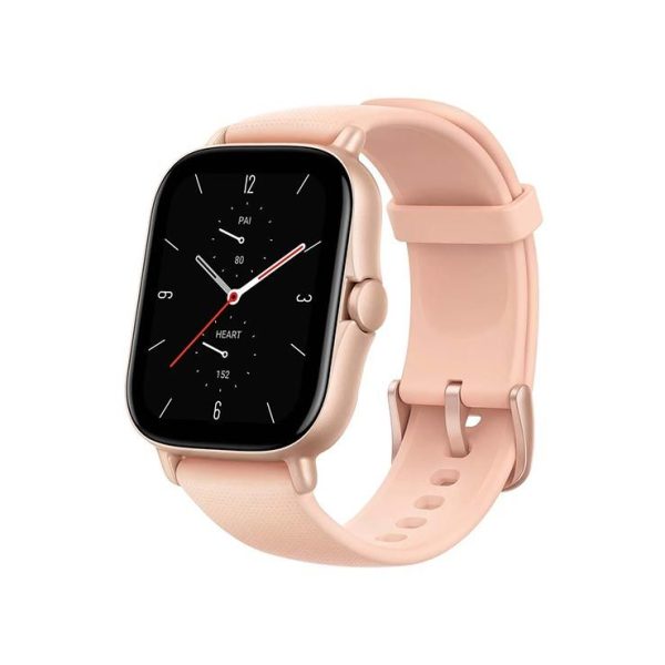 Amazfit GTS 2 New Version,,