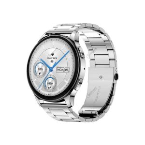 Amazfit Pop 3R BT Calling Smart Watch - Image 2
