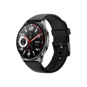 Amazfit Pop 3R BT Calling Smart Watch - Image 3