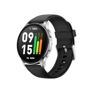 Amazfit Pop 3R BT Calling Smart Watch - Image 4