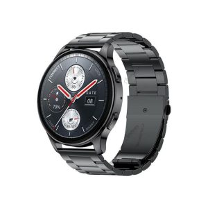 Amazfit Pop 3R BT Calling Smart Watch - Image 1
