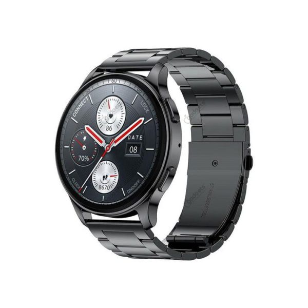 Amazfit Pop 3R BT Calling Smart Watch