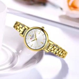 CURREN 9098 Women’s Elegant. - Image 4