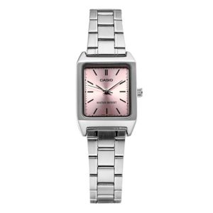Casio LTP-V007D-4 EUDF Ladies Watch - Image 4