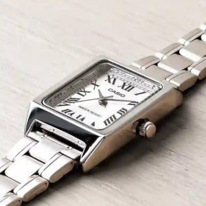 Casio LTP-V007D-7 BUDF Ladies - Image 2