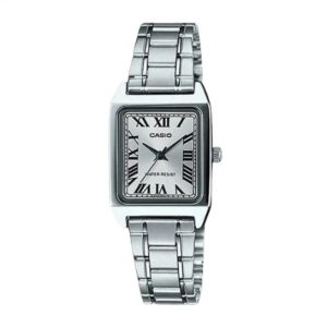 Casio LTP-V007D-7 BUDF Ladies - Image 3