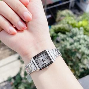 Casio LTP-V007D-7 BUDF Ladies - Image 1