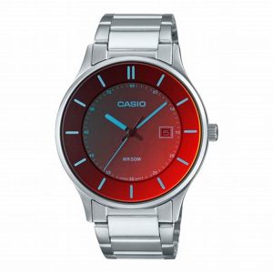Casio MTP-E605D-1EVDF - Image 3