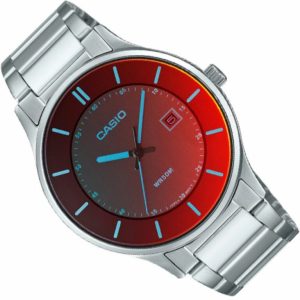 Casio MTP-E605D-1EVDF - Image 4