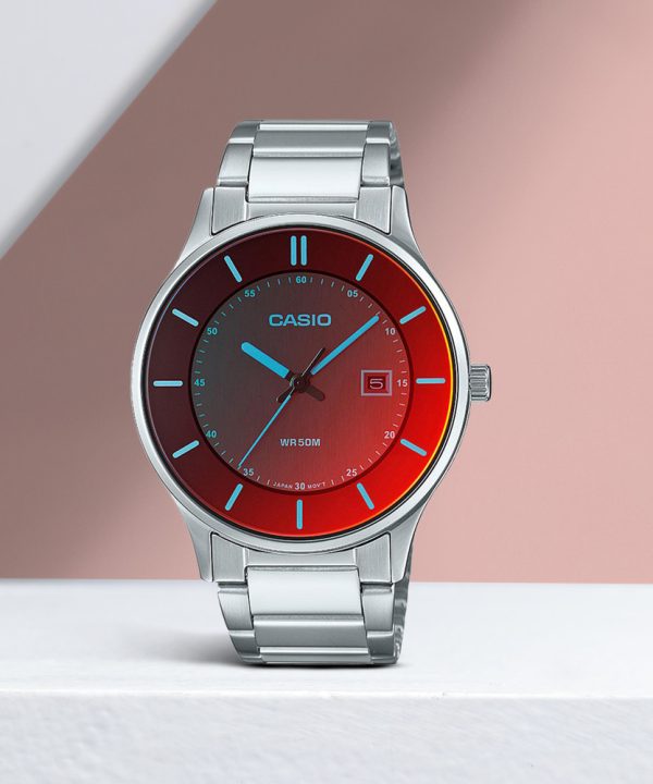Casio MTP-E605D-1EVDF.,,