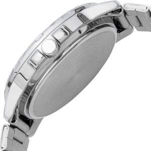 Casio MTP-VD01D-3E1VUDF - Image 2