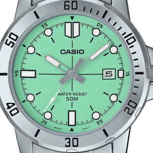 Casio MTP-VD01D-3E1VUDF - Image 3