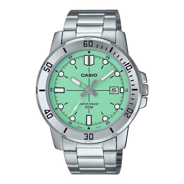 Casio MTP-VD01D-3E1VUDF (3)