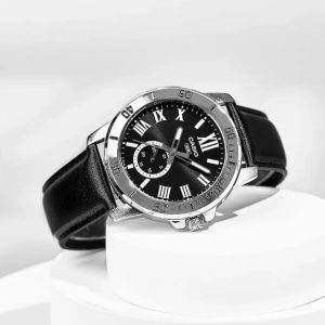 Casio MTP-VD200L-1BUDF - Image 2