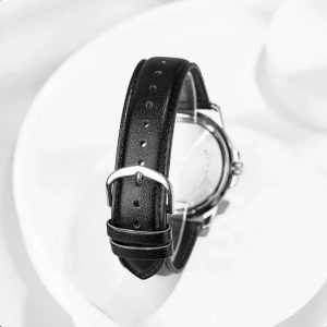 Casio MTP-VD200L-1BUDF - Image 3