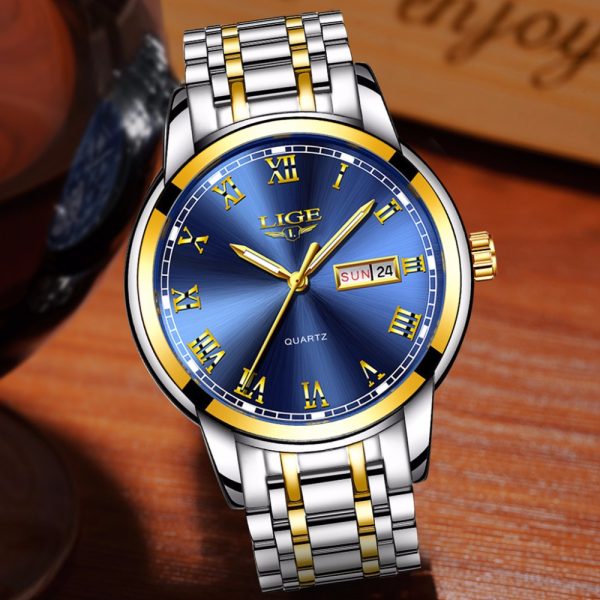 LG32 LIGE Classic,