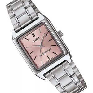 Casio LTP-V007D-4 EUDF Ladies Watch - Image 2