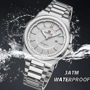 NAVIFORCE 9212 Newest High Quality Sports Luxury Fashion