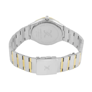 Daniel Klein Premium DK.1.13479-4 MOP Dial Ladies Watch - Image 2