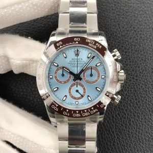 Daytona Men's Automatic Watch - ROLEX - Image 3