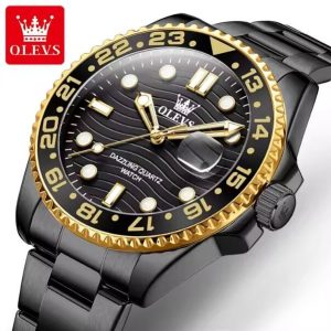 OLEVS 3610 OEM Custom Luxury - Image 4