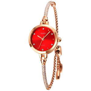Skmei 1805 – Red - Image 2