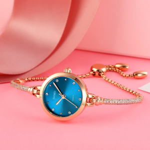 Skmei 1805 – Blue