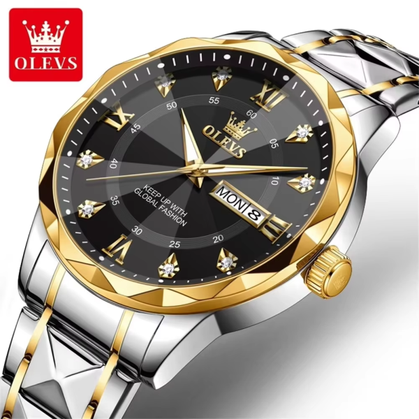 OLEVS 5609 (3)