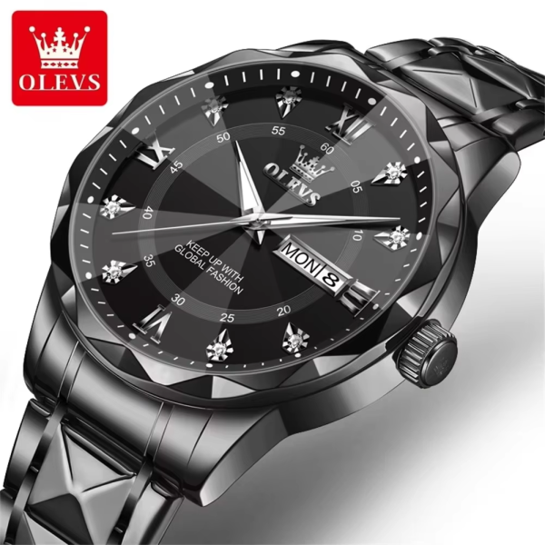 OLEVS 5609 (4)