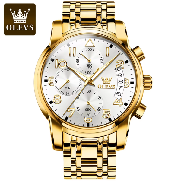 Olevs 2879,