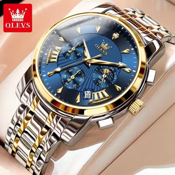 olevs 2892