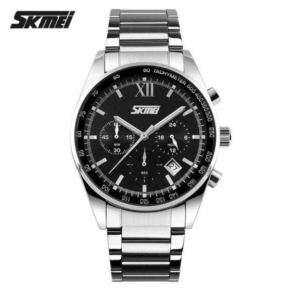 SKMEI 9096